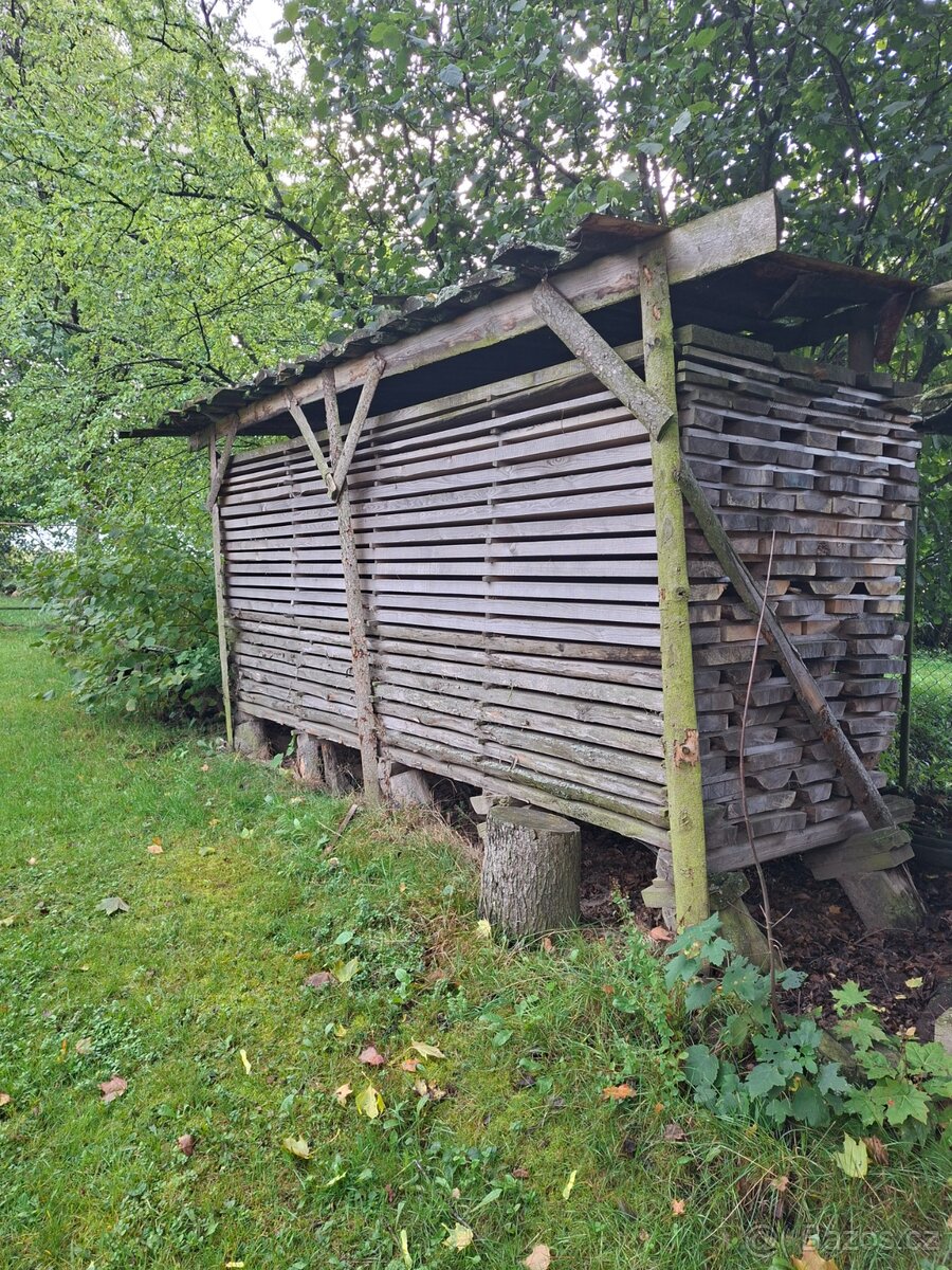 Fošny - 5