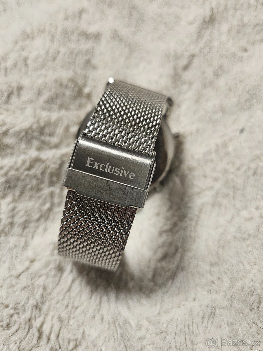 Hodinky Daniel Klein - 5