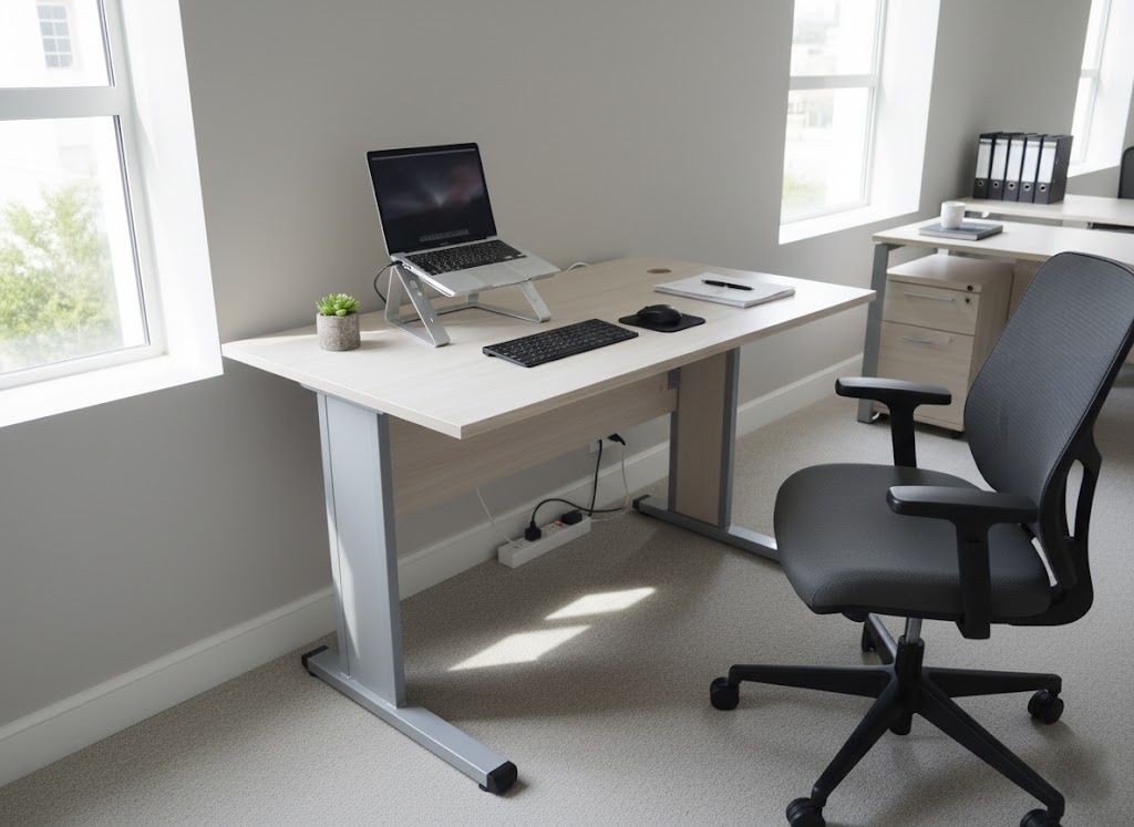 Kancelářská elektronika - 5