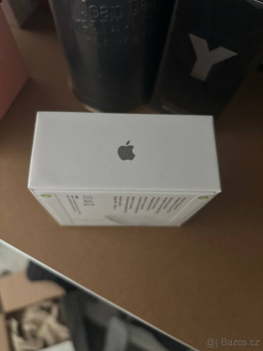 AirPods Pro 2 - 5