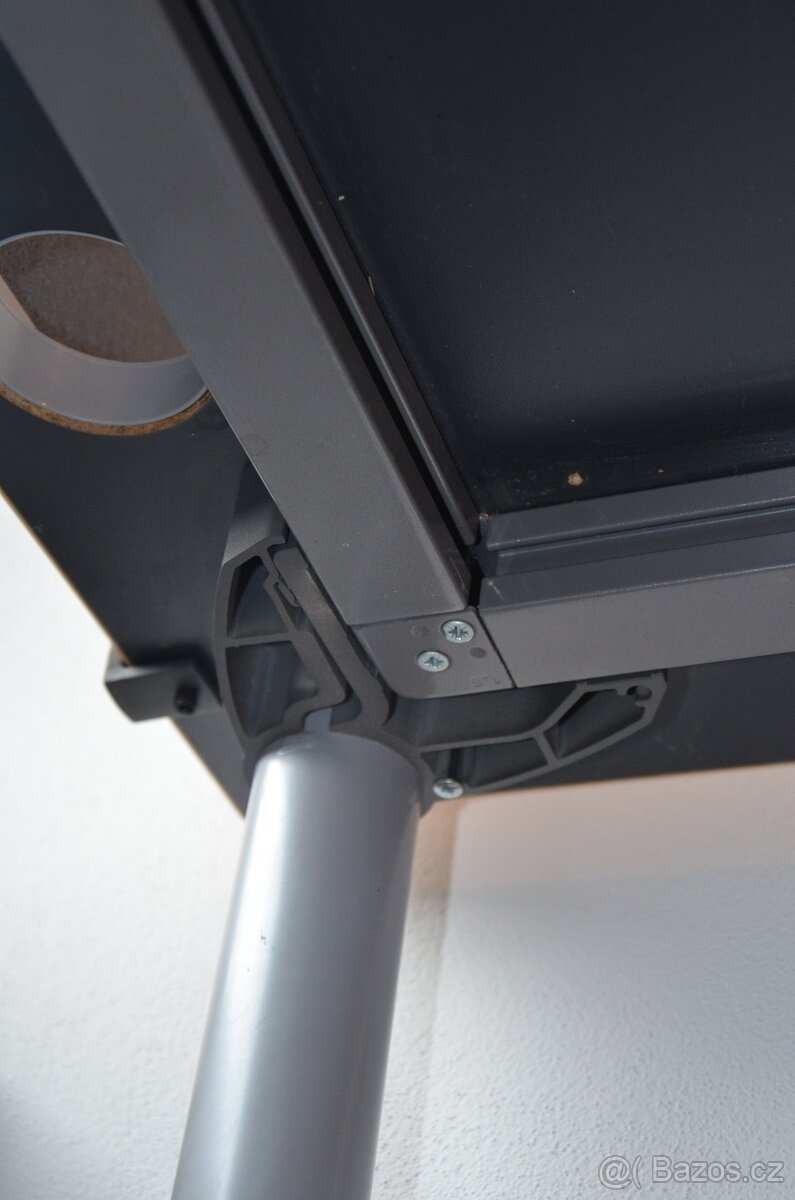 PRODÁM Kancelářské stoly - 5