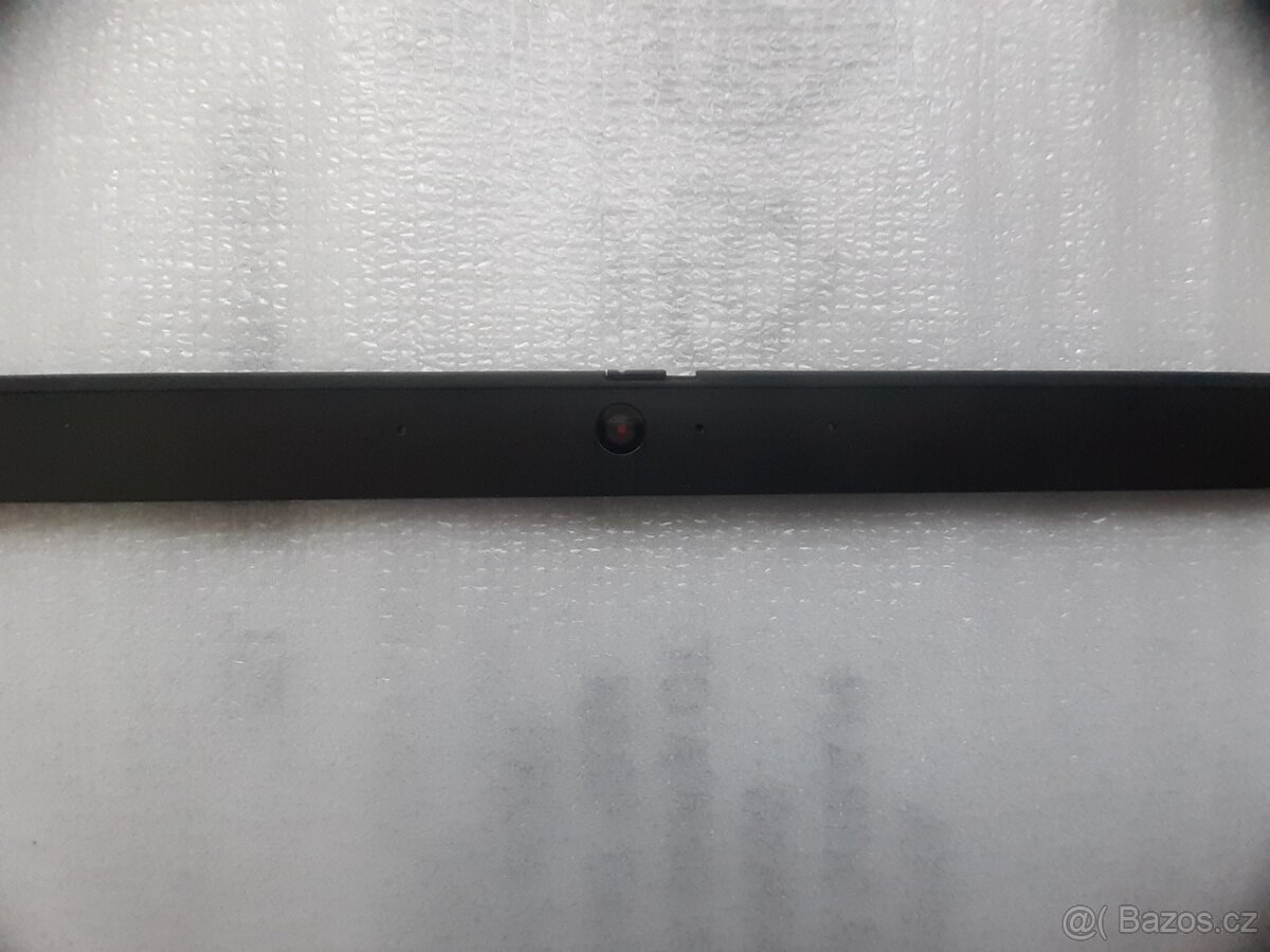 Lenovo Thinkpad T15 G2 rámeček displeje - 5