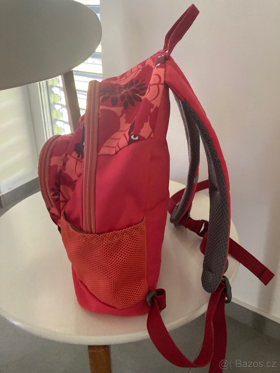 Batoh Vaude Minnie 5 - 5