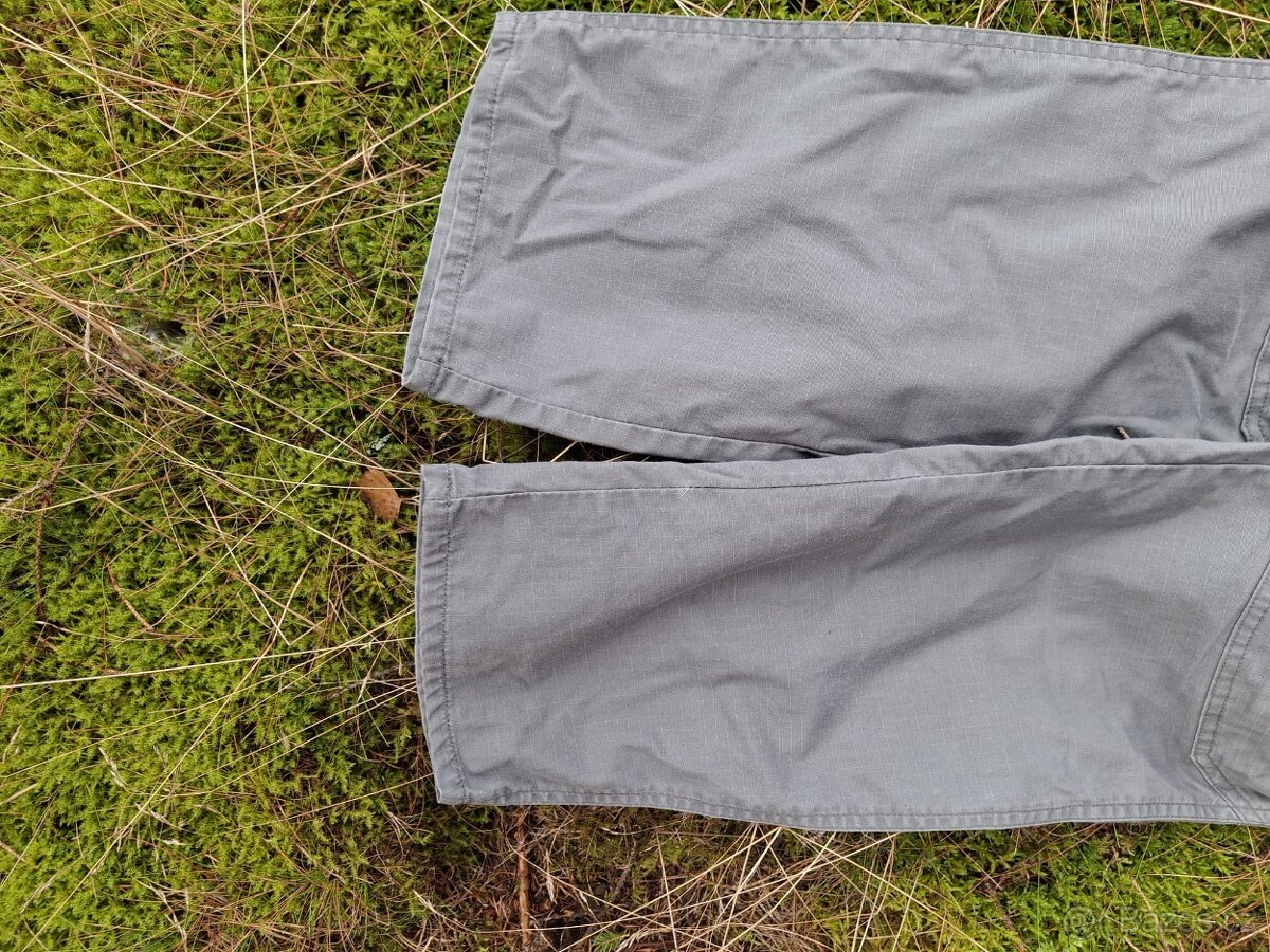 Dámské kalhoty UTP Resized® Helikon-Tex® Ripstop - 5