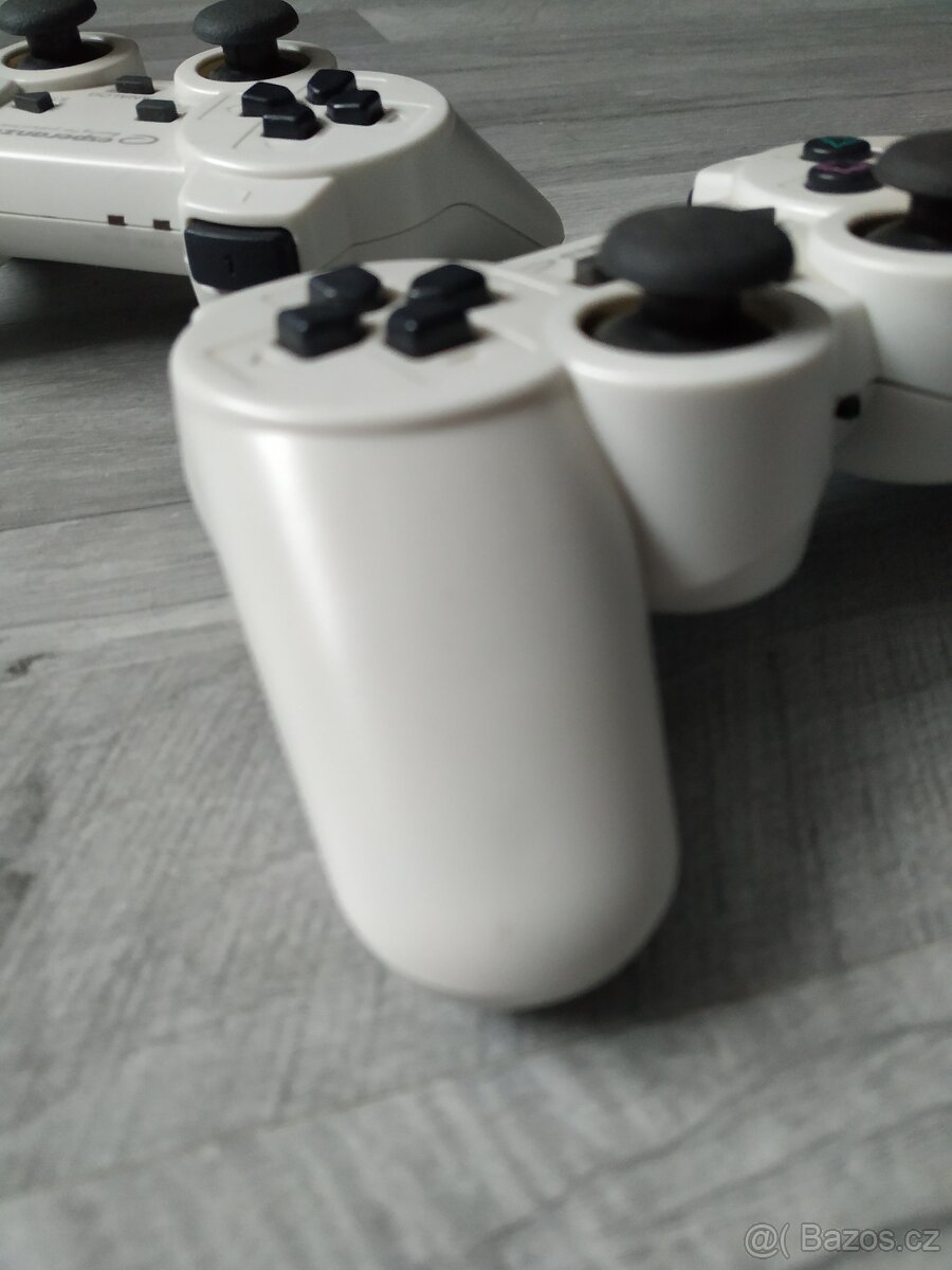 Esperanza Gladiator EGG108W, PC, PSP3 - 5