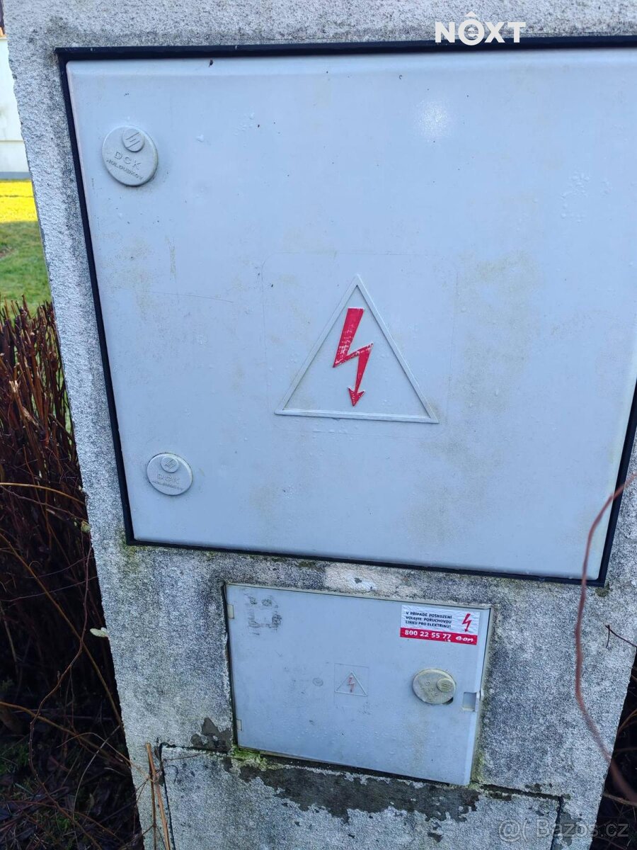 Prodej Chata, 63㎡ - 5