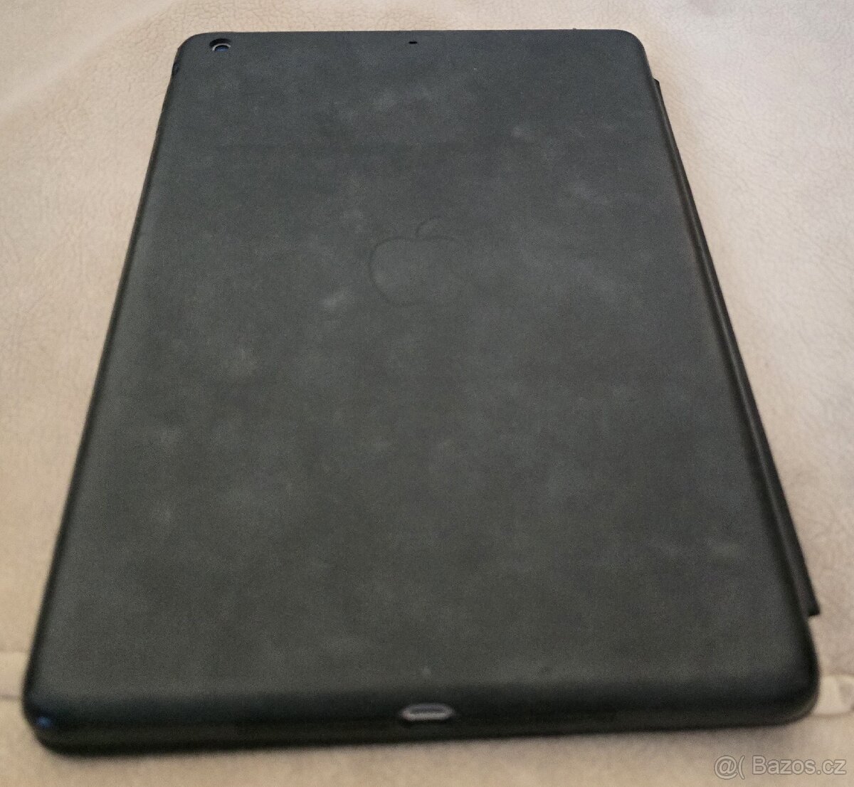 Apple iPad Air Wi-Fi+Cellular 64GB MD793SL/A - 5