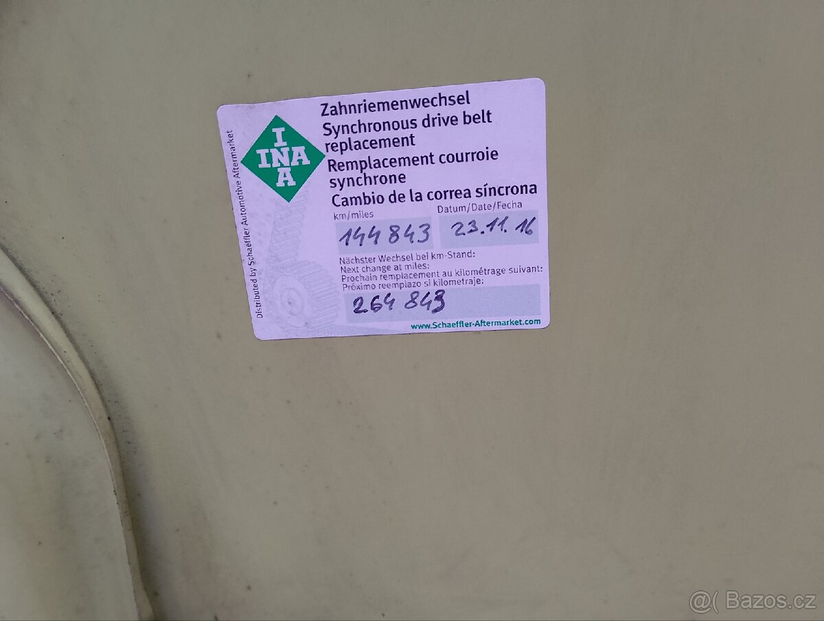 Prodám Renault Twingo - 5