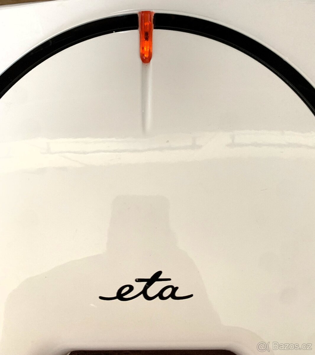 Sendvičovač ETA - 5