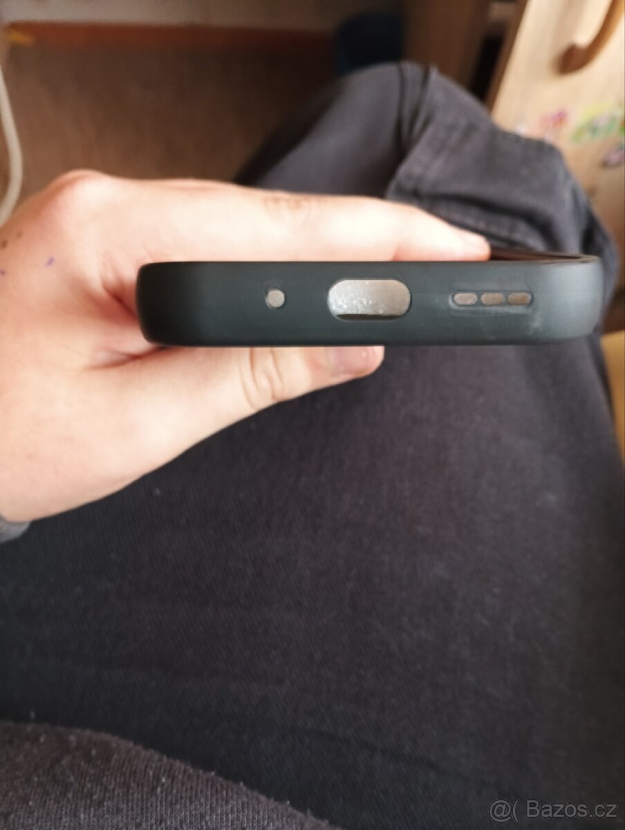 Kryt na iPhone 14 - 5