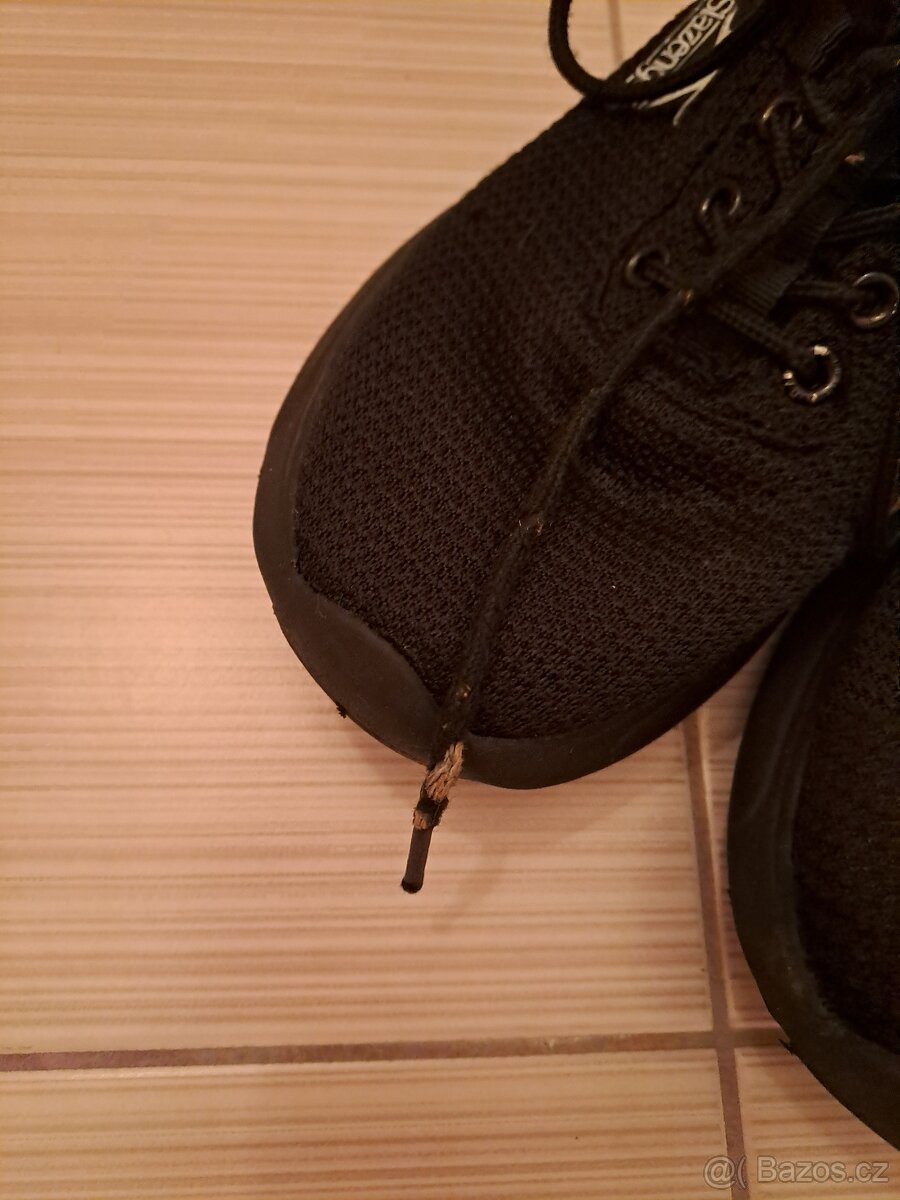 Tenisky SLAZENGER stélka 24,5 cm - 5