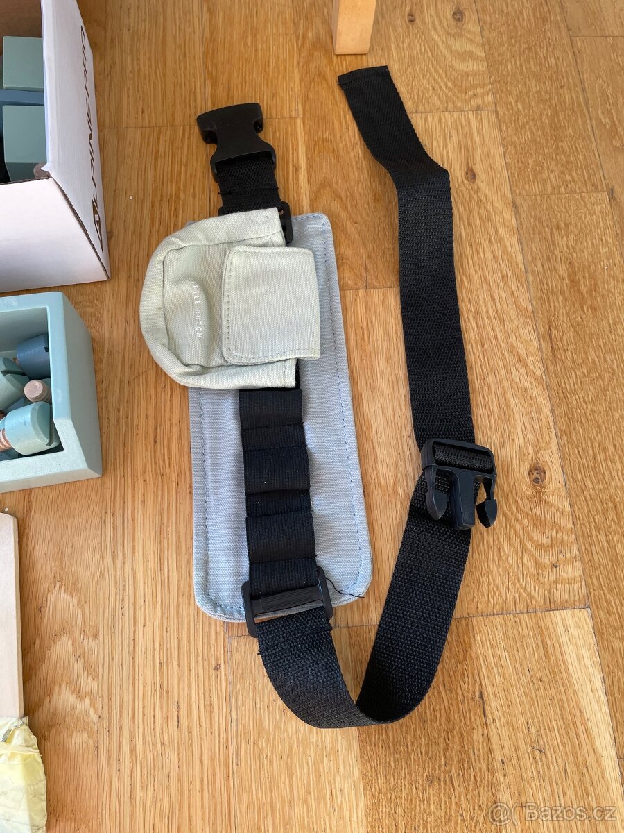 Little Duch ponk - 5