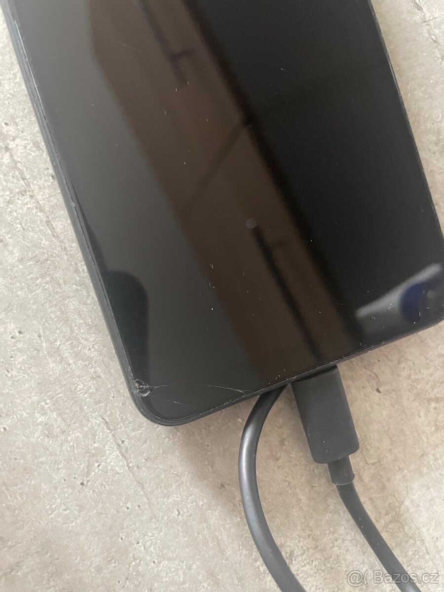 Samsung A12 - 5