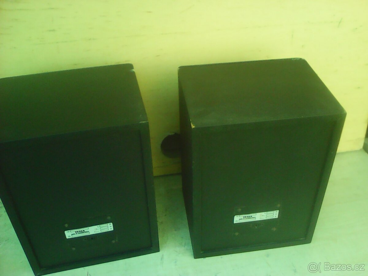 Repro Tesla ARS9104 - 5