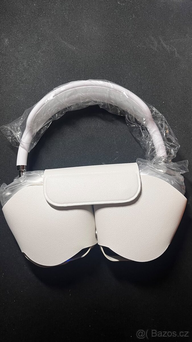 Airpods Max - 5