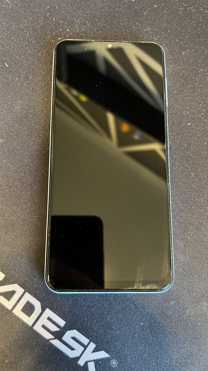 Samsung Galaxy A13 - 5