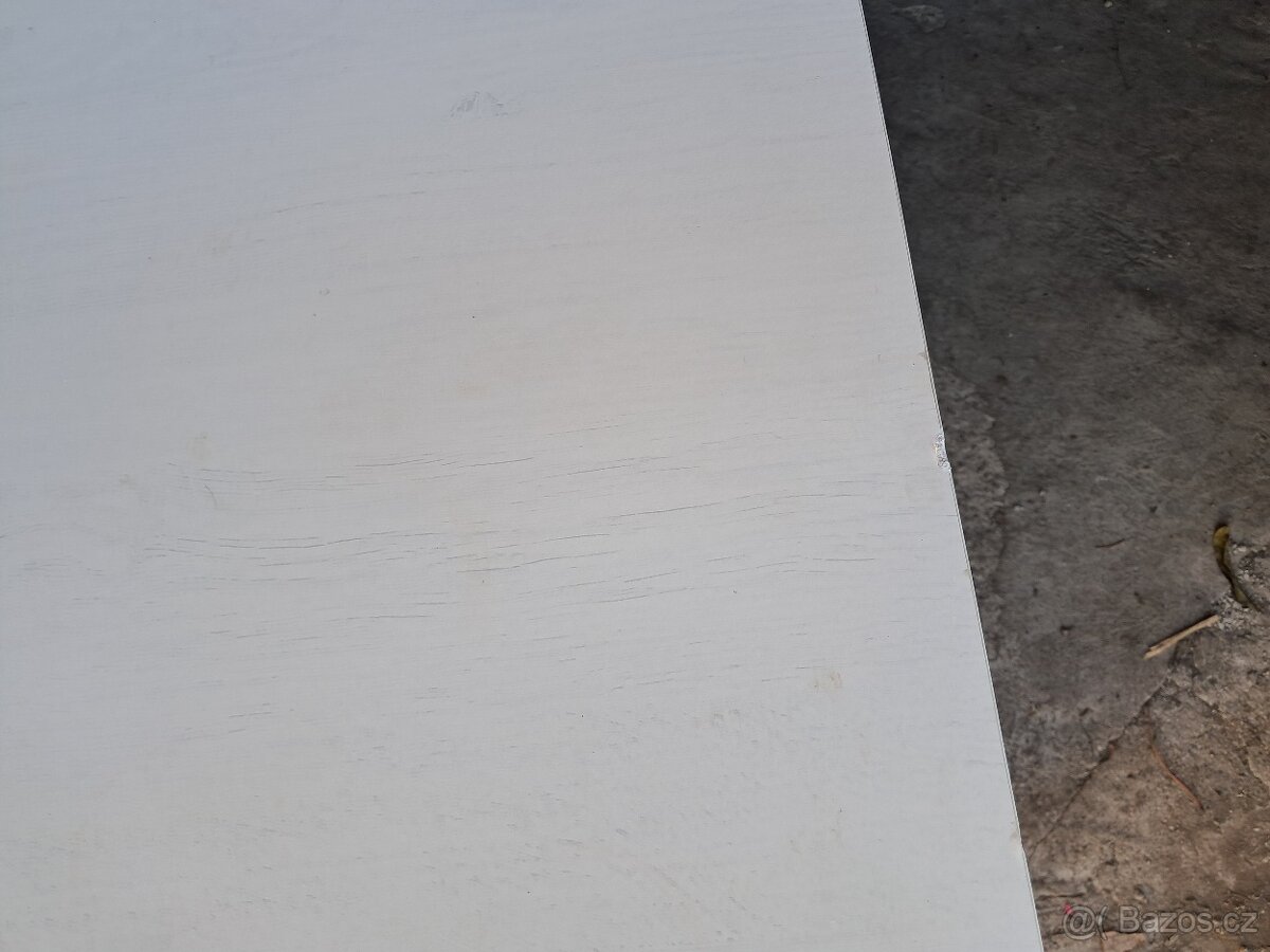 Ikea komoda Brusali - 5