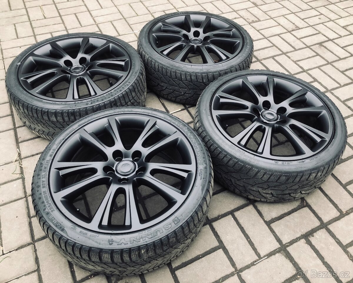 5x112 r18 - 5