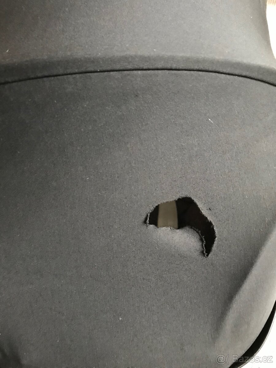 Autosedačka MAXI COSI - 5