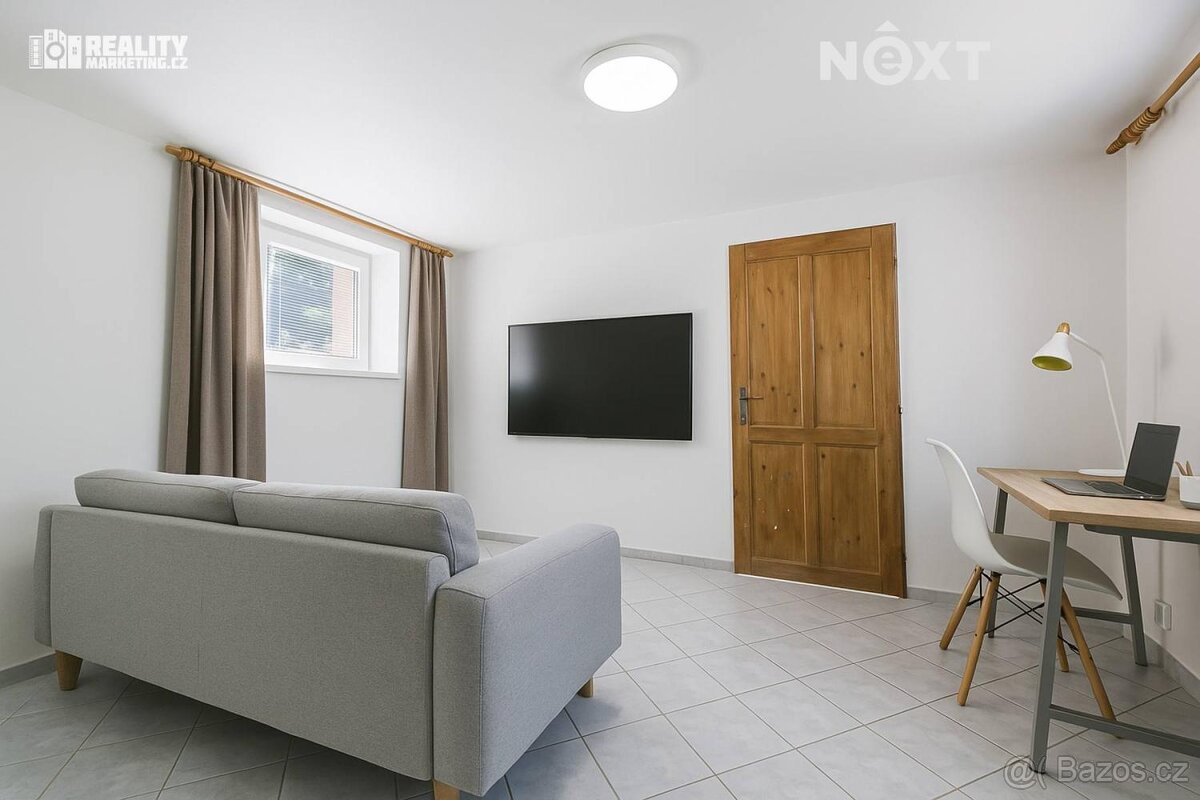 Prodej Rodinný dům, 110㎡ - 5