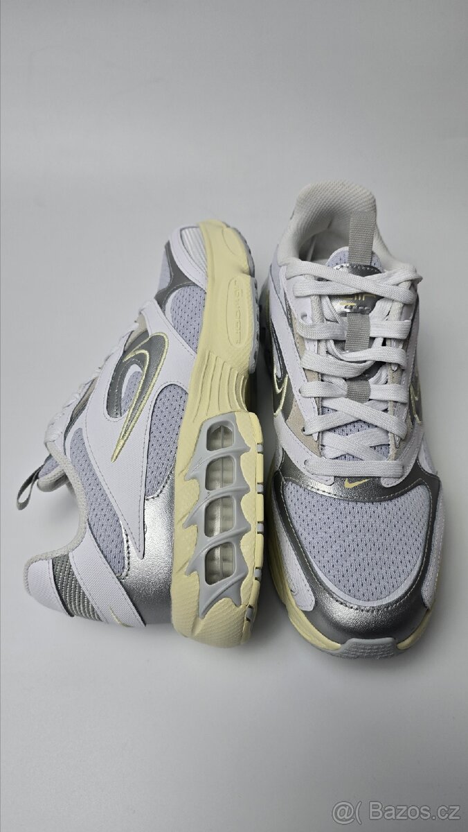 Nike zoom air fire 39eu - 5