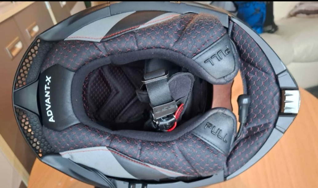 ✅🚨 LS2 advanced x 9901 - 5