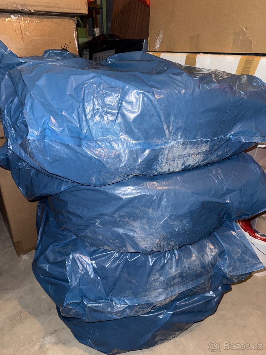 Originální sada kol Škoda R18 - 5