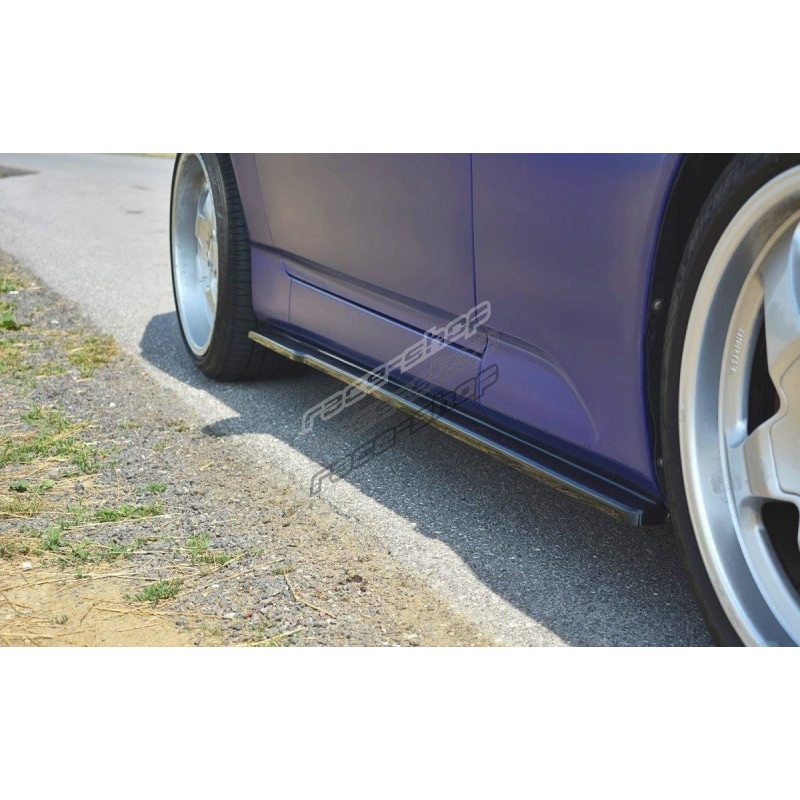 S2000 Maxton Design - 5