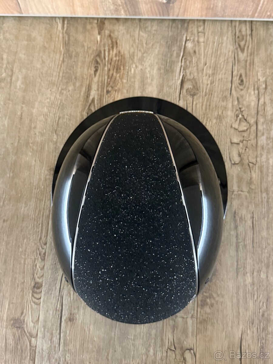 Samshield Miss shield 1 - 5