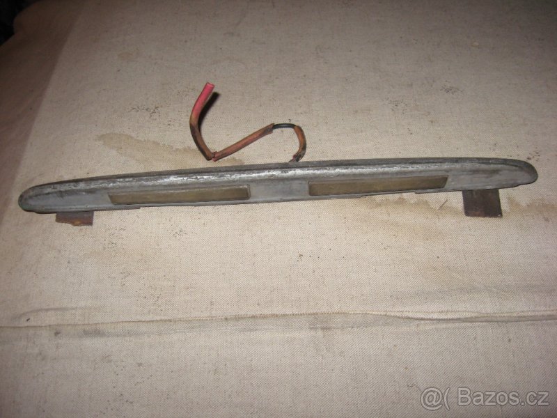 prodám ND na T52,T57,T12 - 5