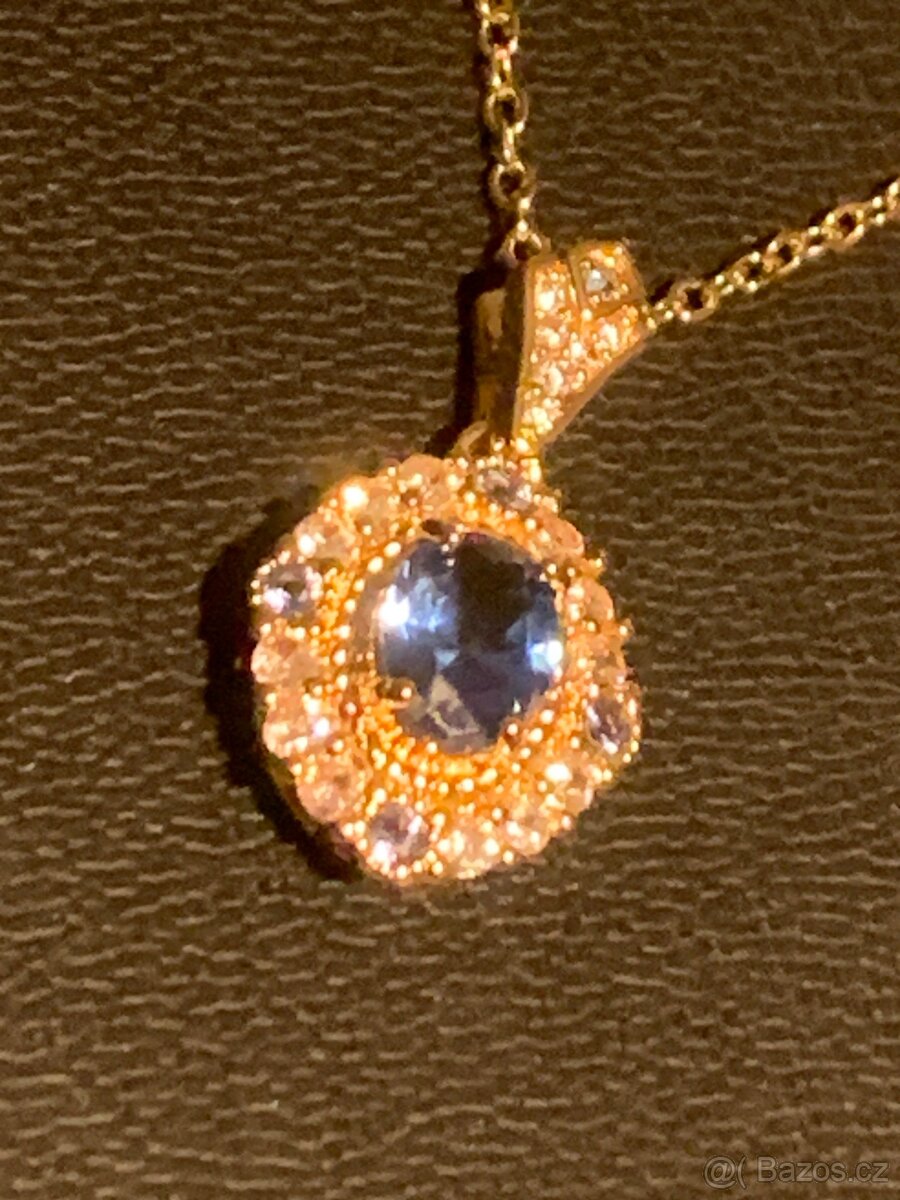 přívěs ,...50cm ,.. - 5