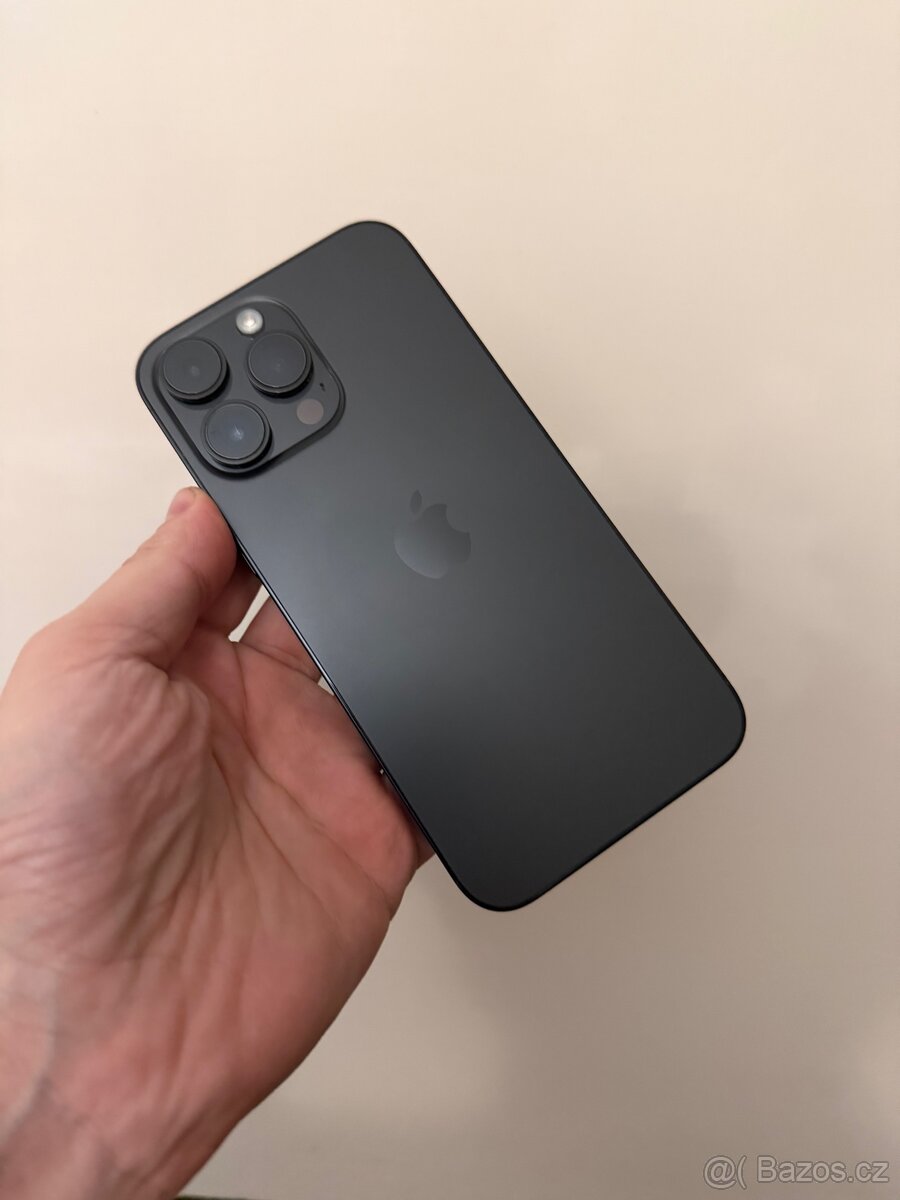 Apple iPhone 14 Pro Max 128gb. - 5