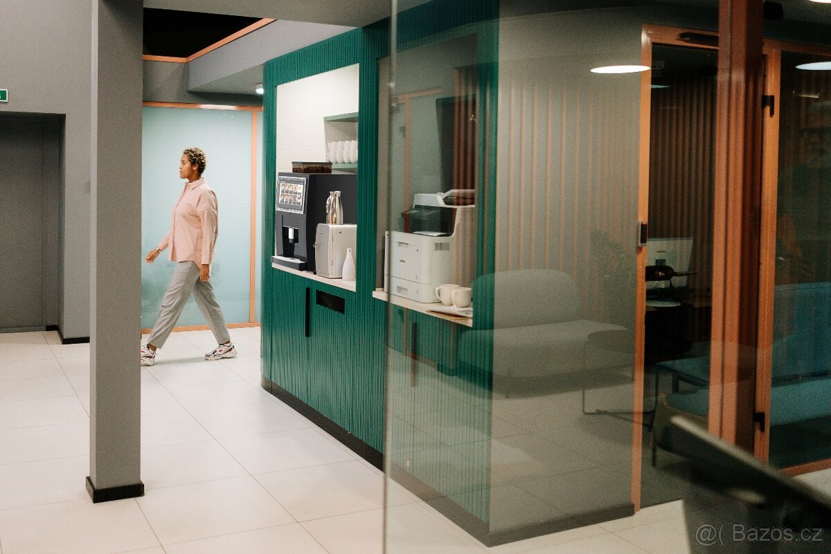 Jetinno JL24-ES4C - 5