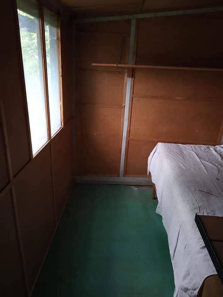 Zahrada Radvanice u Trutnova - 5