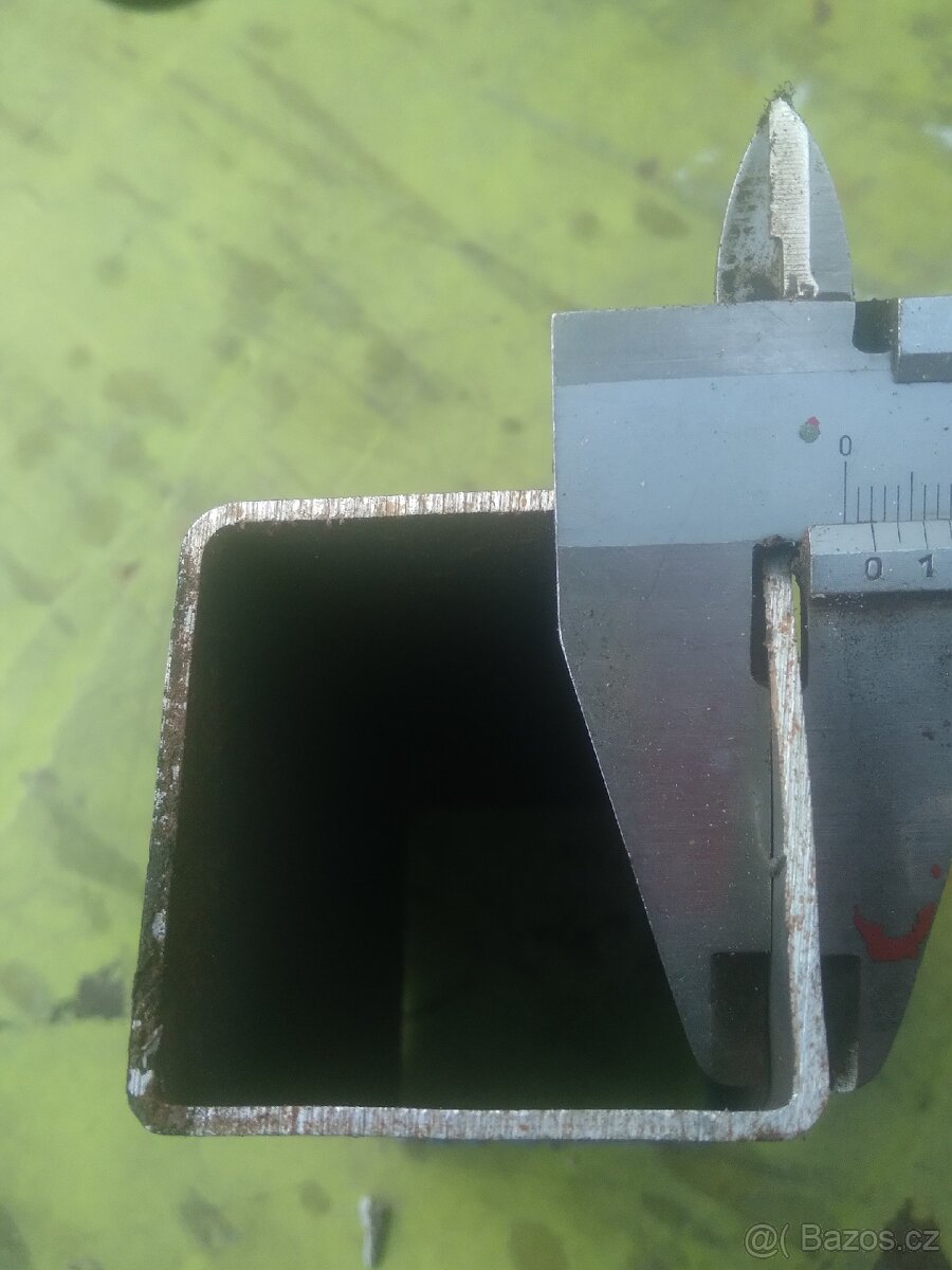 Vlek 9 t .BSS P 93 S - 5