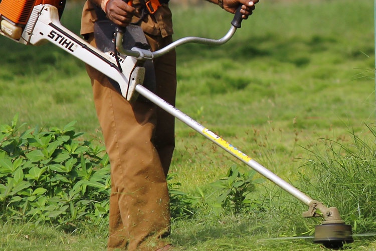 Hodinový manžel - 5