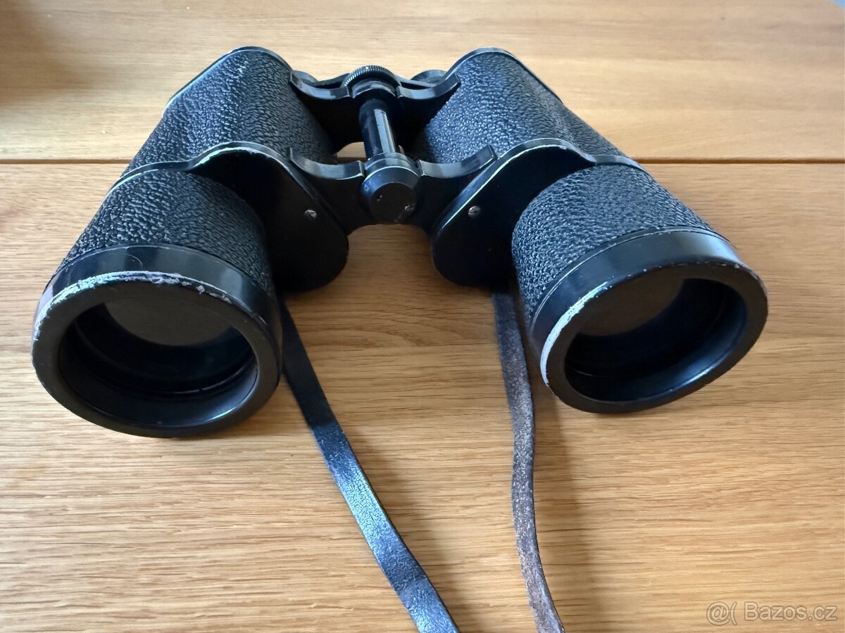 Dalekohled Meopta - 5