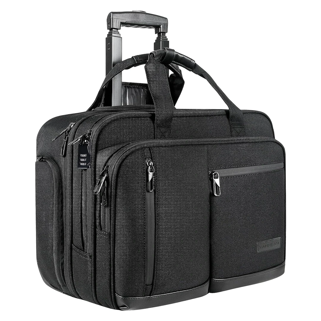 Nové tašky. Crossbody, ledvinky, batoh - 5
