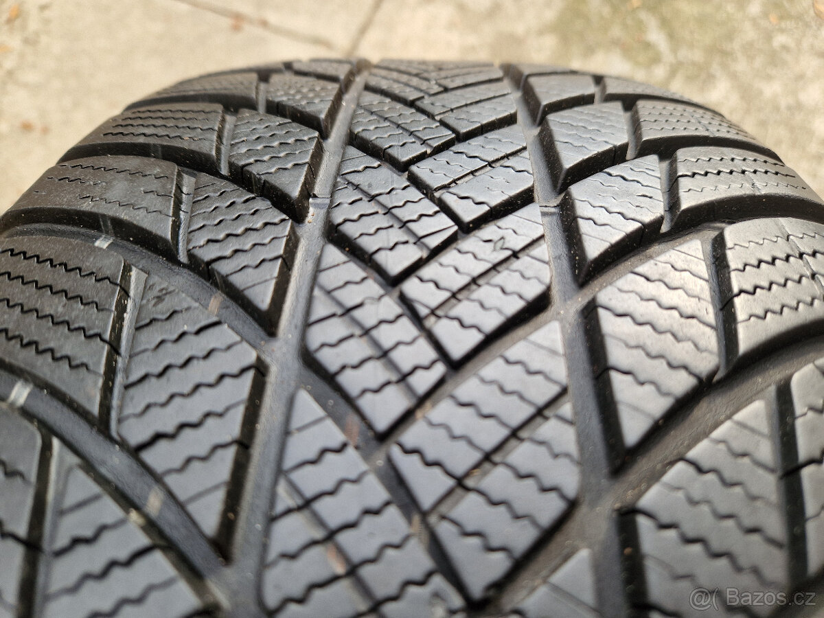 225/60 r17 zimni pneumatiky 225 60 17 225/60/17 - 5