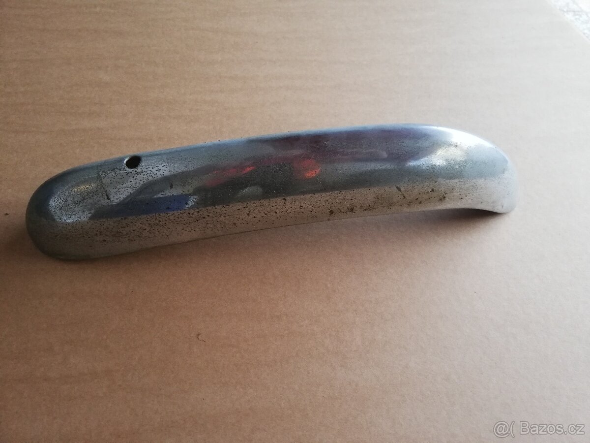 Škoda Octávia. Felicia. Spartak. Škoda 1201, 1202. - 5