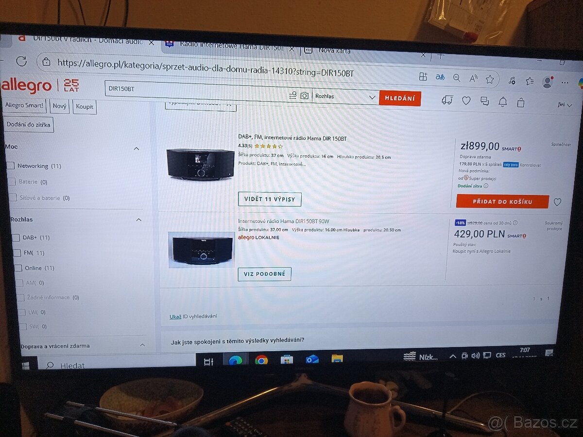 SOLEWA trekove boty vel. - 5