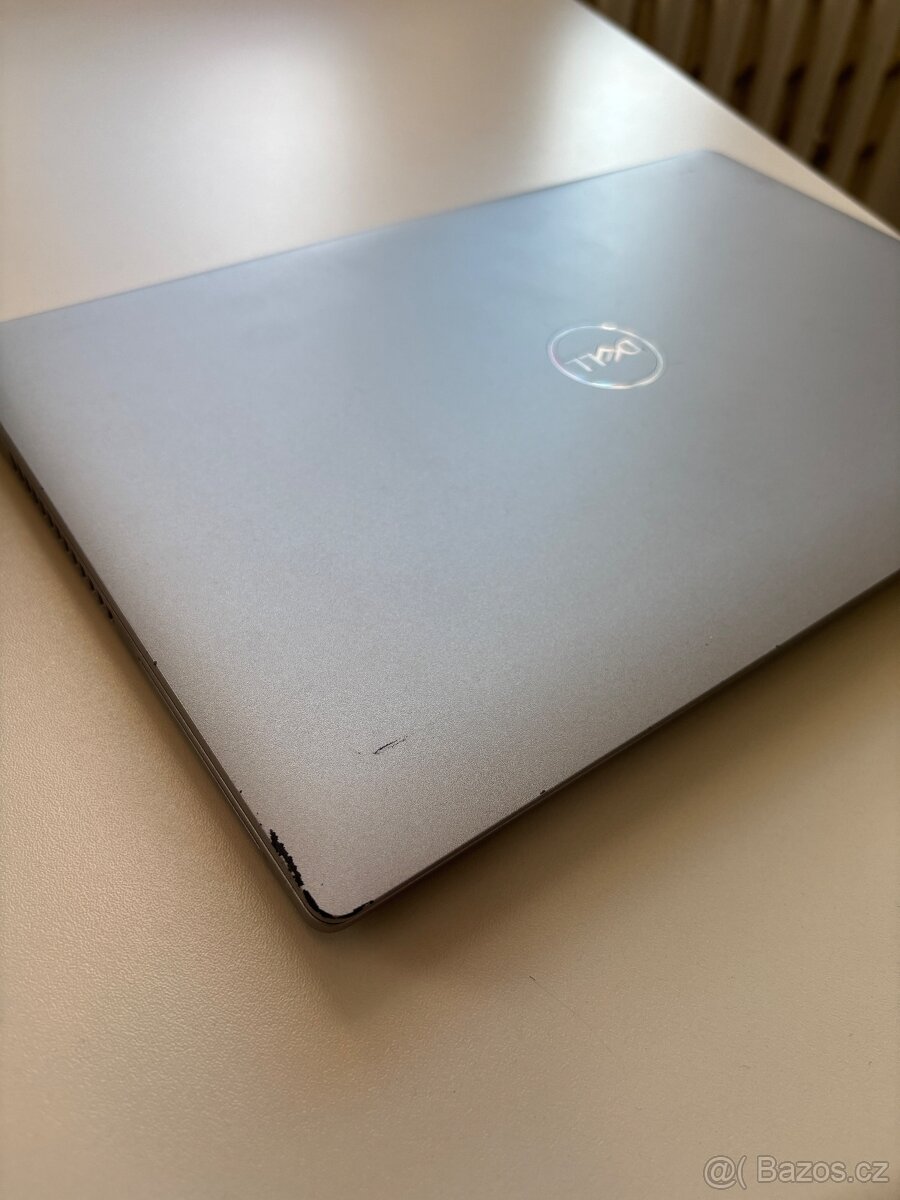 Dell Latitude 5420 – i5, 16 GB RAM, SSD, Win 11 Pro - 5