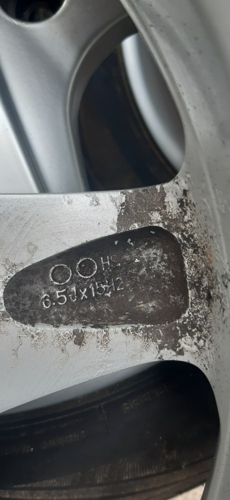 Prodám Elektrony R15 - 5