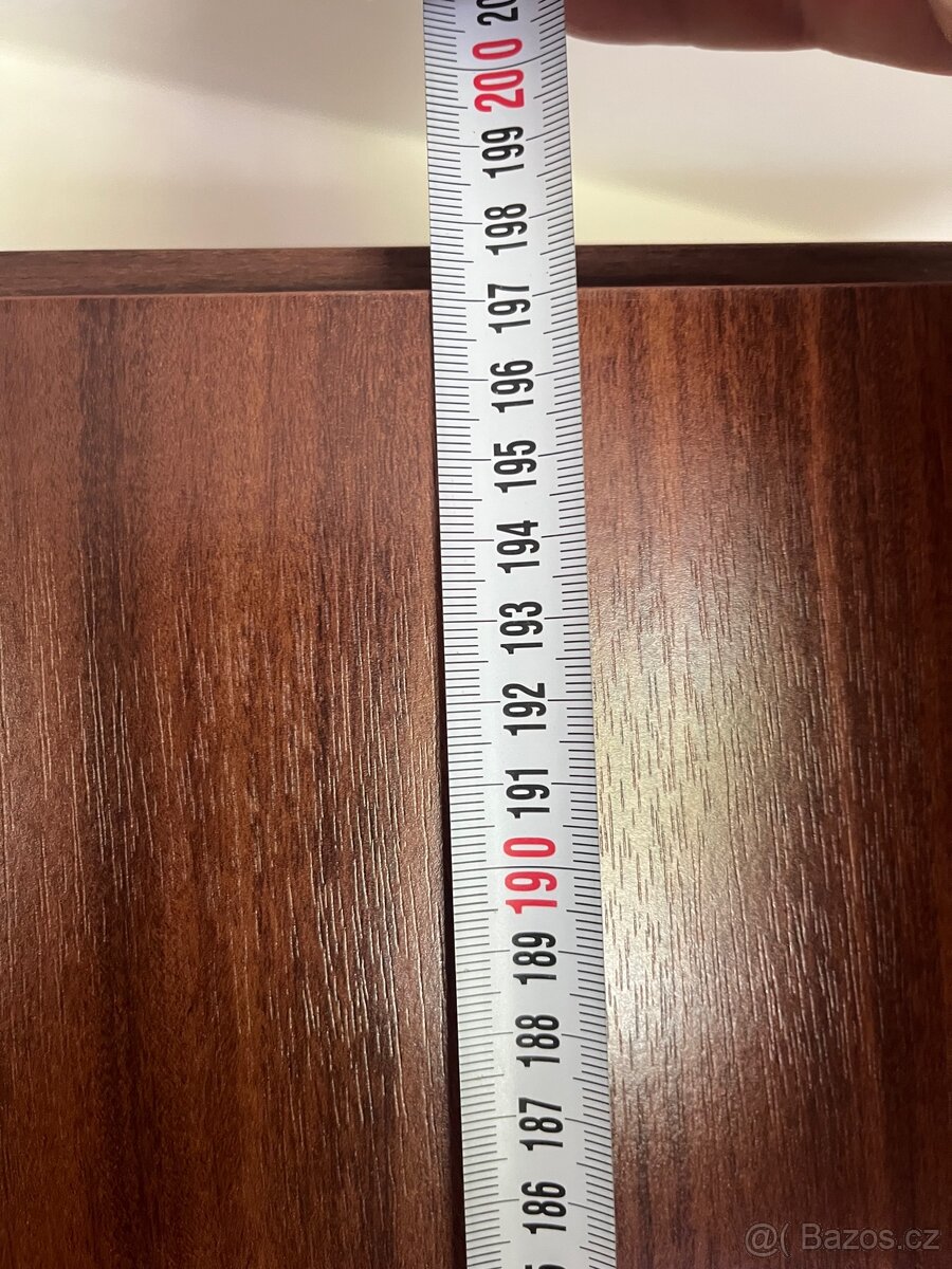 Interiove dveře - 5