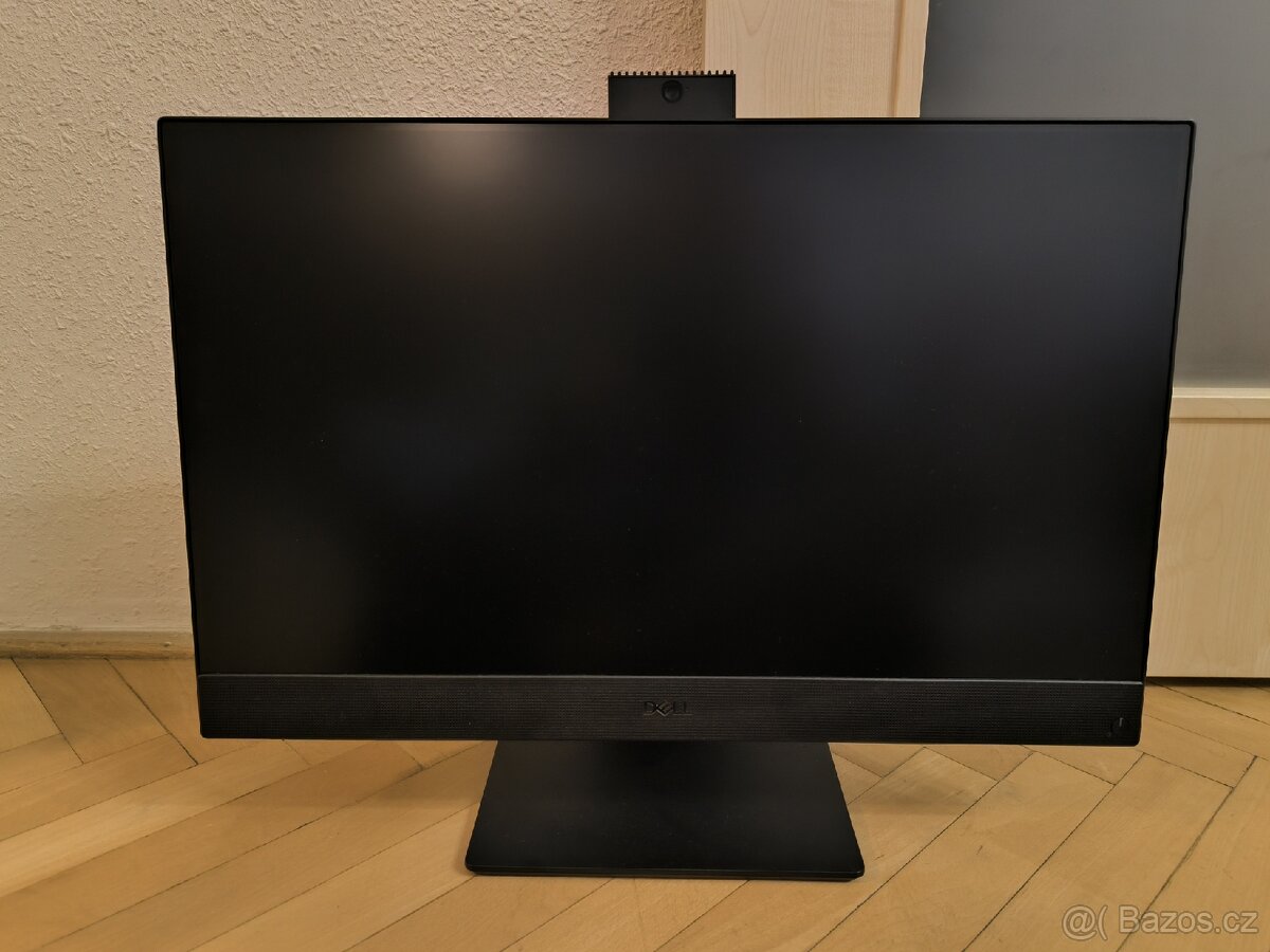 Dell OptiPlex 7460 – All-in-One PC - 5