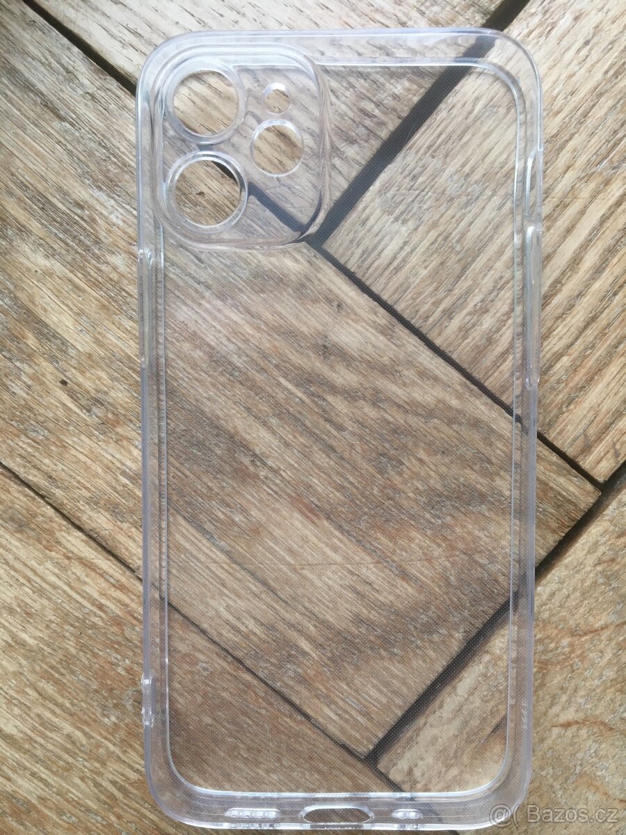 Obal na Apple iPhone 12 mini - 5