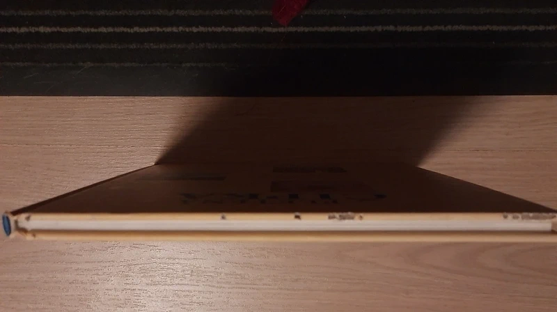 Pletená čipka, Burda - 5