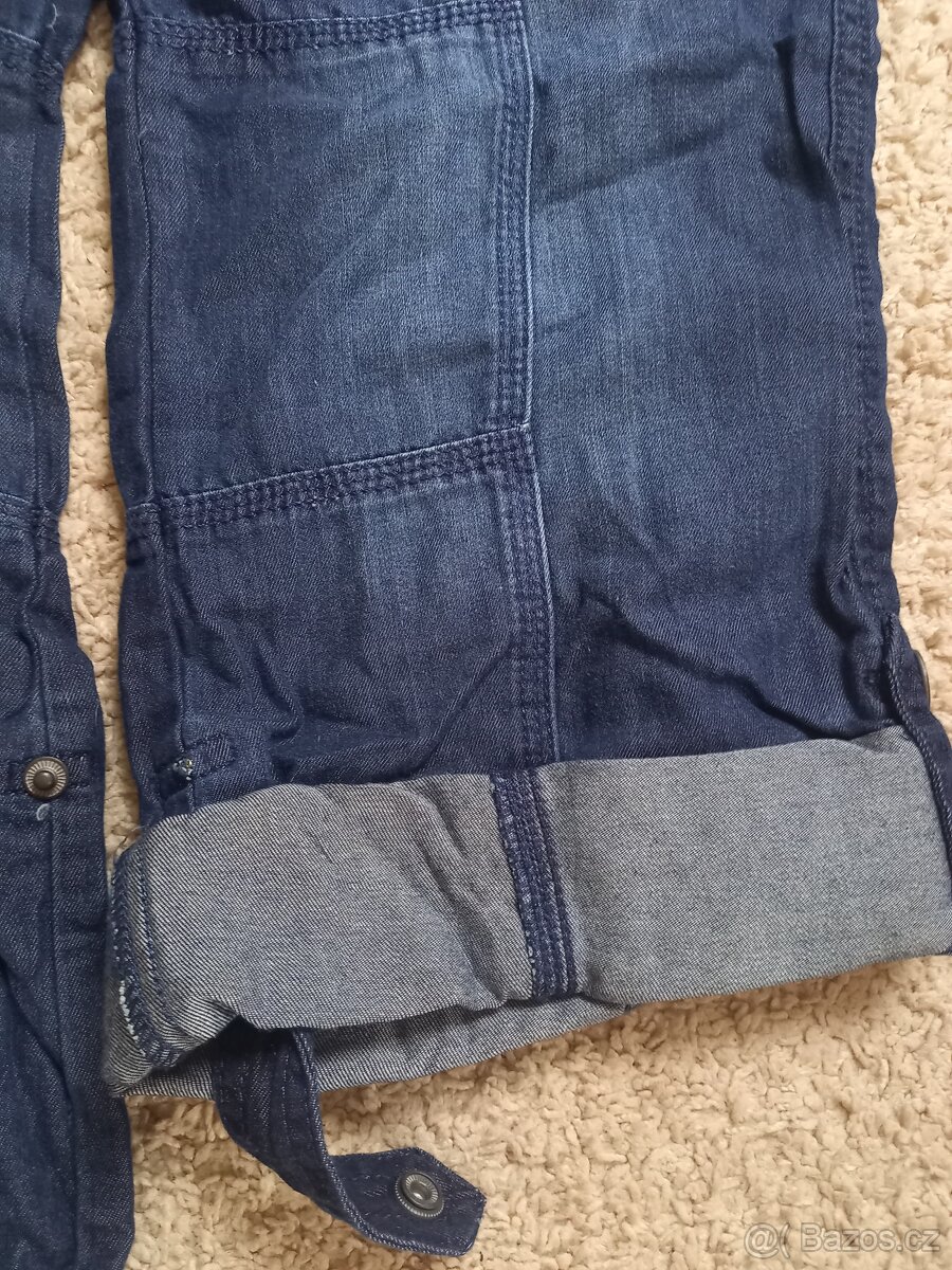 Dámské kalhotky edc Esprit L - 5