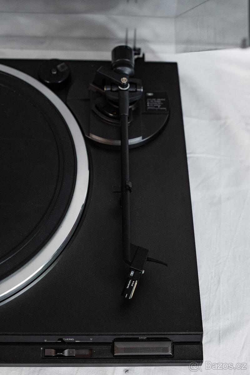 Technics SL BD 20 - 5