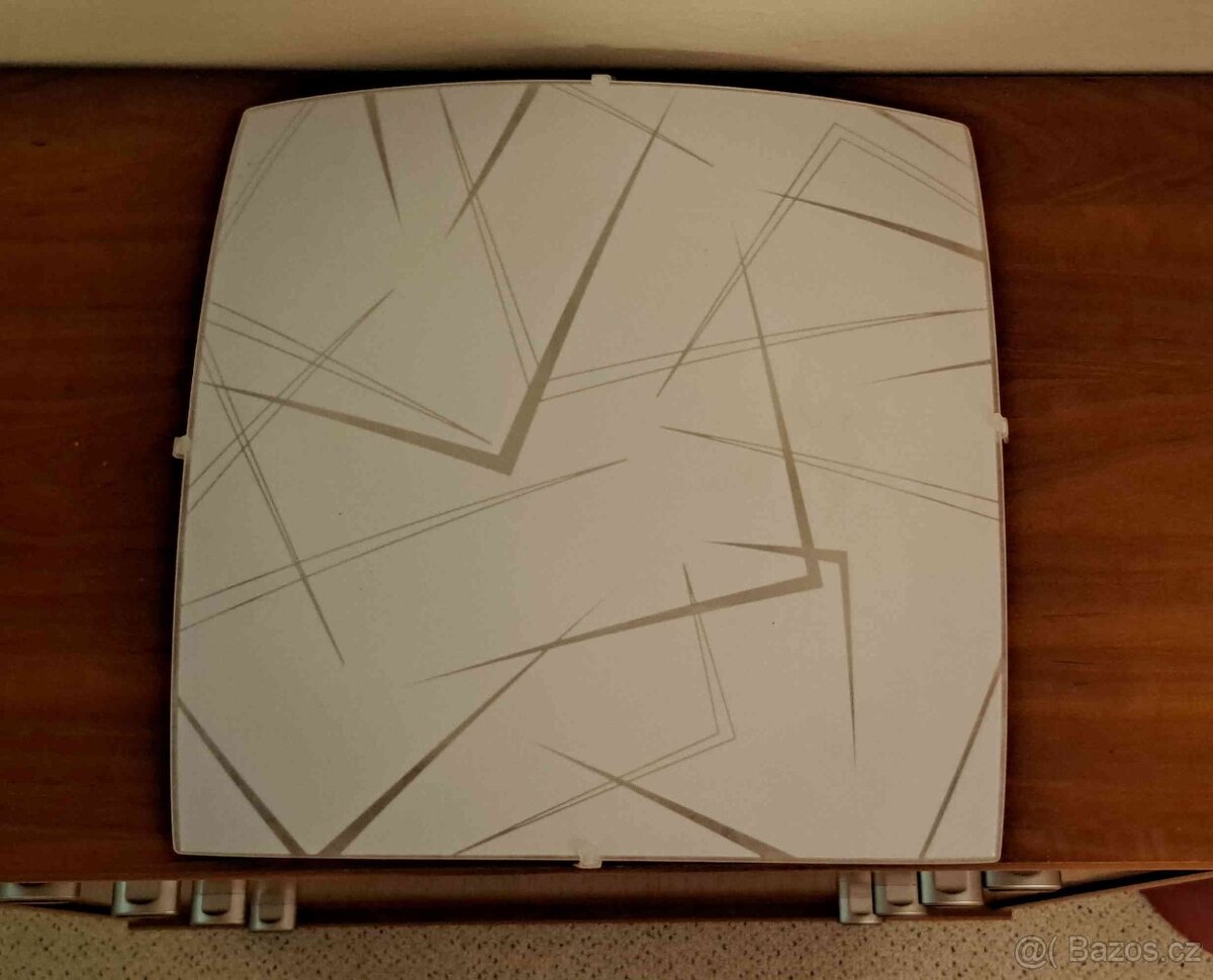 stropní svítidla - 5